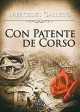 Mercedes Gallego - Con patente de corso