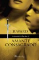 J.R. Ward - Amante consagrado