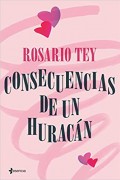 Consecuencias de un huracán