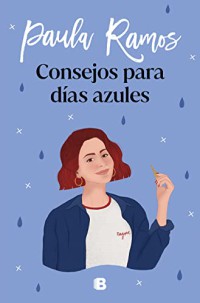 Consejos para días azules