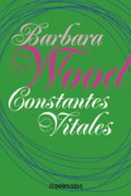 Constantes vitales