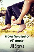 Construyendo el amor