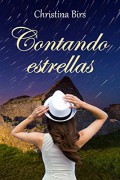 Contando estrellas