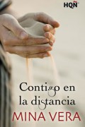 Contigo en la distancia