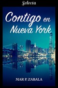 Contigo en Nueva York