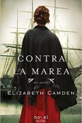 Contra la marea