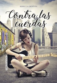 Contra las cuerdas