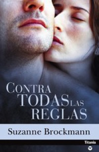 Contra todas las reglas