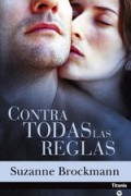 Contra todas las reglas