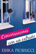 Conversaciones con un extraño