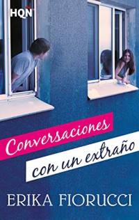 Conversaciones con un extraño