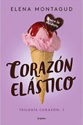 Corazón elástico