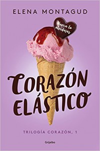 Corazón elástico