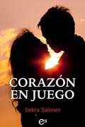 Corazón en juego