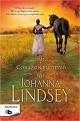 Johanna Lindsey - Corazón fugitivo