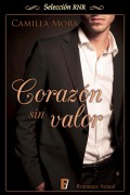 Corazón sin valor