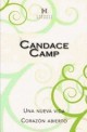 Candace Camp - Corazón abierto