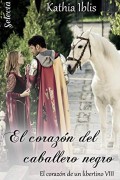 El corazón del caballero negro