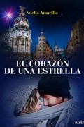 El corazón de una estrella