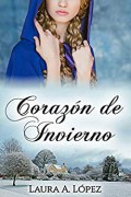 Corazón de invierno