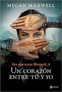 Un corazón entre tú y yo