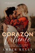 Corazón valiente