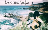 Cristina Selva nos habla de su novela Corazón de acantilado
