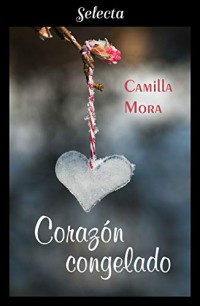 Corazón congelado