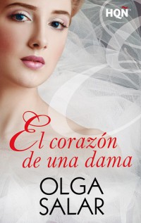 El corazón de una dama