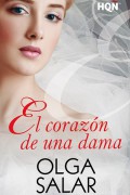 El corazón de una dama