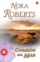 Nora Roberts - Corazón del mar