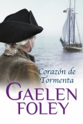 Corazón de tormenta