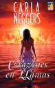 Carla Neggers - Corazones en llamas