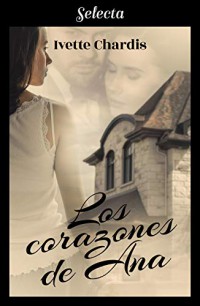 Los corazones de Ana