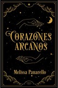 Corazones arcanos