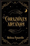 Corazones arcanos