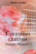 Corazones cautivos