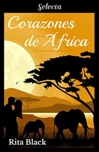 Corazones de África