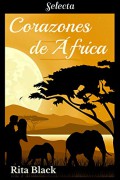 Corazones de África