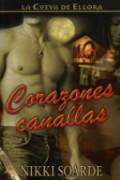 Corazones canallas