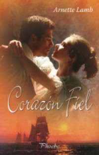 Corazón fiel