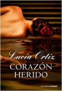 Corazón herido