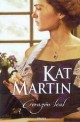 Kat Martin - Corazón leal