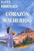 Corazón malherido