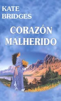 Corazón malherido