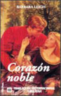 Corazón noble