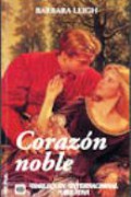 Corazón noble