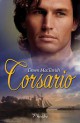 Dawn MacTavish - Corsario