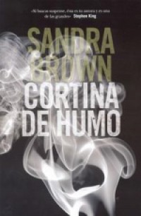 Cortina de humo