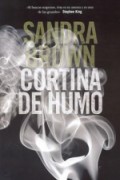 Cortina de humo